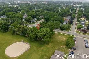 145 W Roosevelt Ave, Zeeland, MI 49464 - Photo 53