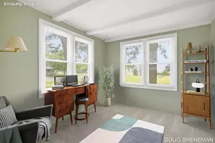 145 W Roosevelt Ave, Zeeland, MI 49464 - Photo 15