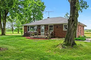 15290 Enzian Rd, Plainwell, MI 49080 - Photo 3