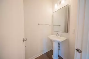 2843 Hardwick Rd, Ann Arbor, MI 48105 - Photo 23