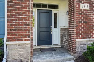 2843 Hardwick Rd, Ann Arbor, MI 48105 - Photo 5