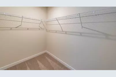 2843 Hardwick Road, Ann Arbor, MI 48105 - Photo 27
