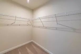 2843 Hardwick Rd, Ann Arbor, MI 48105 - Photo 27
