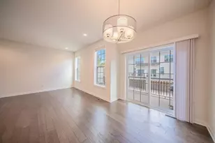 2843 Hardwick Rd, Ann Arbor, MI 48105 - Photo 13