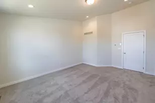 2843 Hardwick Rd, Ann Arbor, MI 48105 - Photo 25