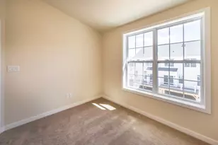 2843 Hardwick Rd, Ann Arbor, MI 48105 - Photo 33