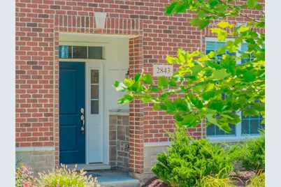 2843 Hardwick Road, Ann Arbor, MI 48105 - Photo 3