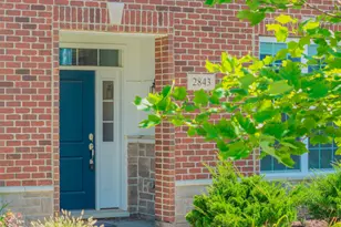 2843 Hardwick Rd, Ann Arbor, MI 48105 - Photo 3