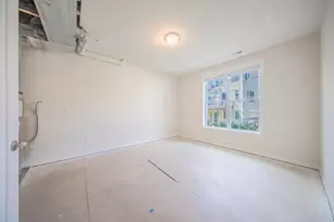 2843 Hardwick Rd, Ann Arbor, MI 48105 - Photo 43