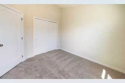2843 Hardwick Road, Ann Arbor, MI 48105 - Photo 29