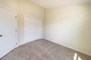 2843 Hardwick Rd, Ann Arbor, MI 48105 - Photo 29