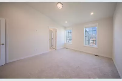 2843 Hardwick Road, Ann Arbor, MI 48105 - Photo 27