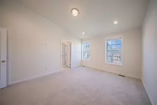 2843 Hardwick Rd, Ann Arbor, MI 48105 - Photo 27