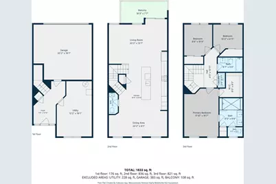 2843 Hardwick Road, Ann Arbor, MI 48105 - Photo 59