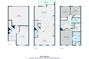 2843 Hardwick Rd, Ann Arbor, MI 48105 - Photo 59