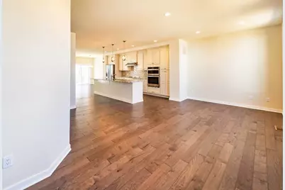2843 Hardwick Road, Ann Arbor, MI 48105 - Photo 9