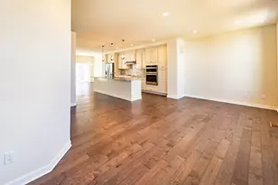 2843 Hardwick Rd, Ann Arbor, MI 48105 - Photo 9