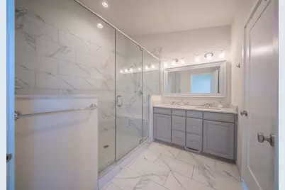 2843 Hardwick Road, Ann Arbor, MI 48105 - Photo 29
