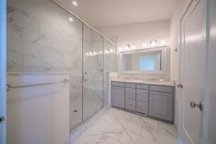 2843 Hardwick Rd, Ann Arbor, MI 48105 - Photo 29