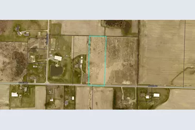 V/L Miller Road, Buchanan, MI 49107 - Photo 3
