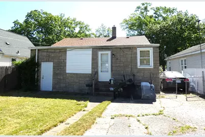 1236 Jennings Avenue, Benton Harbor, MI 49022 - Photo 3