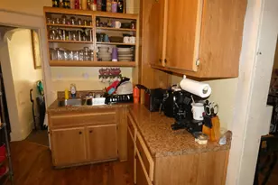 1236 Jennings Ave, Benton Harbor, MI 49022 - Photo 5