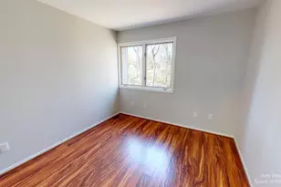 1280 Sunset Rd, Ann Arbor, MI 48103 - Photo 81