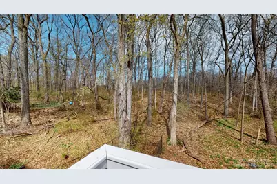 1280 Sunset Road, Ann Arbor, MI 48103 - Photo 9