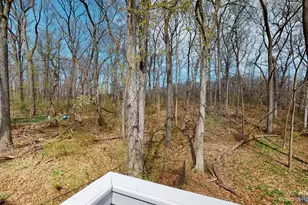 1280 Sunset Rd, Ann Arbor, MI 48103 - Photo 9