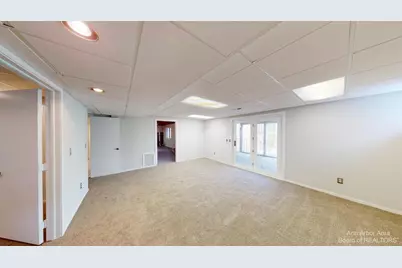 1280 Sunset Road, Ann Arbor, MI 48103 - Photo 35