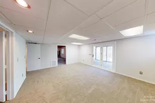 1280 Sunset Rd, Ann Arbor, MI 48103 - Photo 35