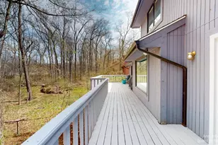 1280 Sunset Rd, Ann Arbor, MI 48103 - Photo 11
