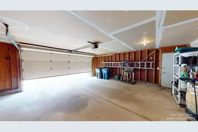 1280 Sunset Road, Ann Arbor, MI 48103 - Photo 61