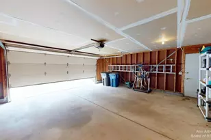 1280 Sunset Rd, Ann Arbor, MI 48103 - Photo 61