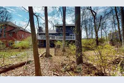 1280 Sunset Road, Ann Arbor, MI 48103 - Photo 51