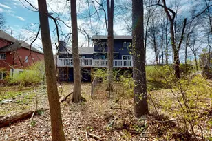 1280 Sunset Rd, Ann Arbor, MI 48103 - Photo 51