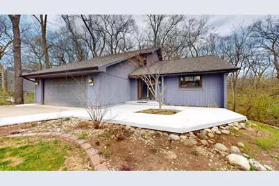 1280 Sunset Road, Ann Arbor, MI 48103 - Photo 113
