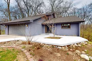 1280 Sunset Rd, Ann Arbor, MI 48103 - Photo 113