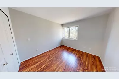 1280 Sunset Road, Ann Arbor, MI 48103 - Photo 85