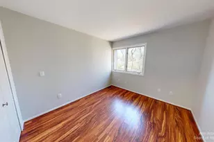 1280 Sunset Rd, Ann Arbor, MI 48103 - Photo 85