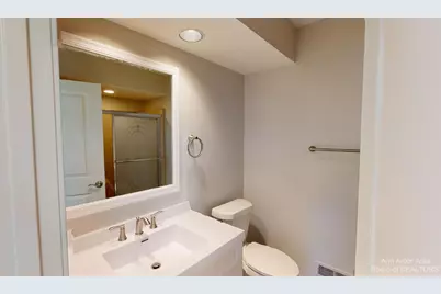 1280 Sunset Road, Ann Arbor, MI 48103 - Photo 83