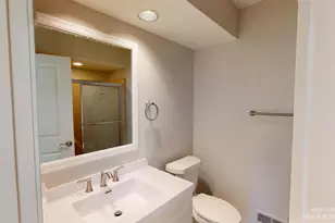 1280 Sunset Rd, Ann Arbor, MI 48103 - Photo 83