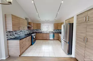 1280 Sunset Rd, Ann Arbor, MI 48103 - Photo 65