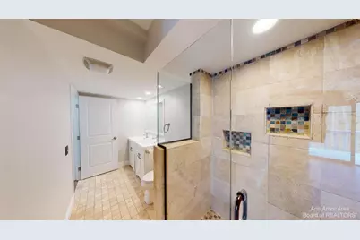 1280 Sunset Road, Ann Arbor, MI 48103 - Photo 79