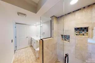 1280 Sunset Rd, Ann Arbor, MI 48103 - Photo 79