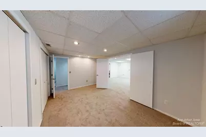 1280 Sunset Road, Ann Arbor, MI 48103 - Photo 99