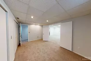1280 Sunset Rd, Ann Arbor, MI 48103 - Photo 99