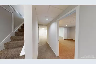 1280 Sunset Road, Ann Arbor, MI 48103 - Photo 33