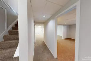 1280 Sunset Rd, Ann Arbor, MI 48103 - Photo 33
