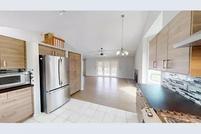 1280 Sunset Road, Ann Arbor, MI 48103 - Photo 5